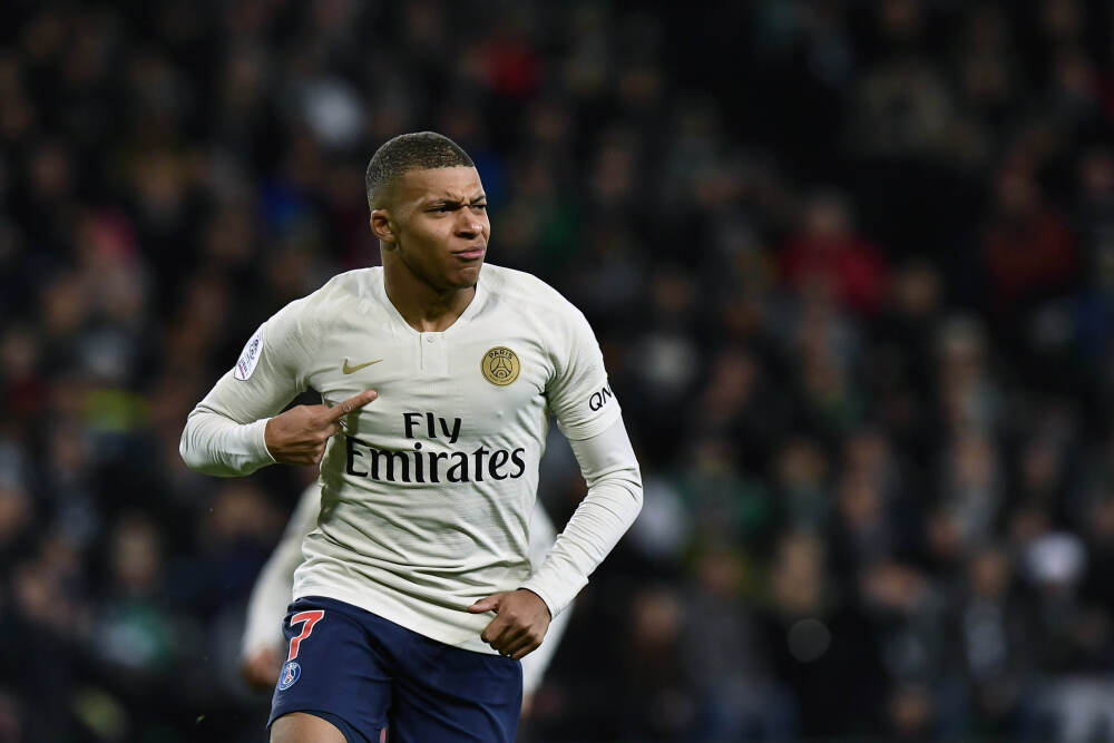 ＂暖春＂来了？德勤母兰英：2026年将更分化，警惕非理性繁荣